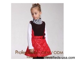 Girls Pofulay Design Dresses | free-classifieds-usa.com - 1