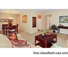 $1674 2 bedroom in Anne Arundel County | free-classifieds-usa.com - 1