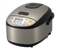 The Best Rice Cookers on Amazon | free-classifieds-usa.com - 1