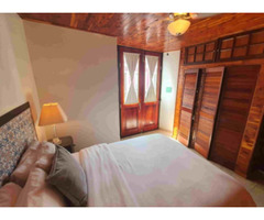 View Luxurious Hotels In Old San Juan Puerto Rico | free-classifieds-usa.com - 1