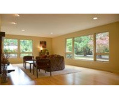 Home Additions in Bremerton | free-classifieds-usa.com - 1