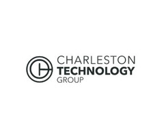 Computer Support For Small Businesses in Charleston SC | free-classifieds-usa.com - 1
