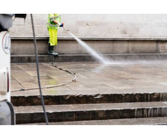 Important Tips to Find Power Washing Companies in Utah | free-classifieds-usa.com - 1