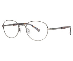 Randy Jackson 1052 Eyeglasses | Eyeweb.com | free-classifieds-usa.com - 1
