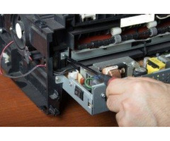 Printer repair | free-classifieds-usa.com - 1