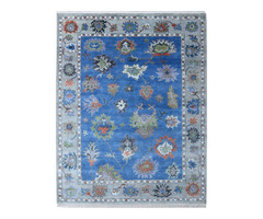 Buy Area Rug for Bedroom Online | free-classifieds-usa.com - 1