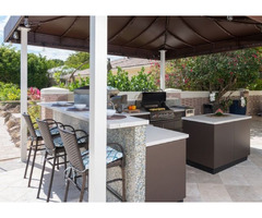 Outdoor Kitchens | free-classifieds-usa.com - 1