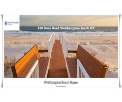 Westhampton Beach Rentals by Owner Rose Grant  | free-classifieds-usa.com - 1