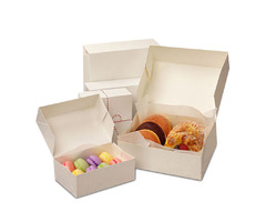 Custom Bakery Boxes | free-classifieds-usa.com - 1