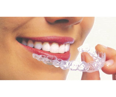 Mancia Orthodontics | free-classifieds-usa.com - 1