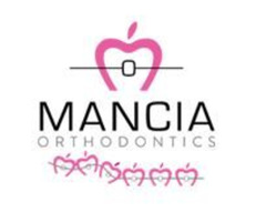 Mancia Orthodontics | free-classifieds-usa.com - 4