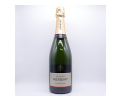 Buy Best Sparkling Wines at Best Price | free-classifieds-usa.com - 1
