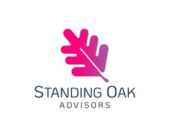 Succession Planning in Orange County CA - Standing Oak Advisors | free-classifieds-usa.com - 1
