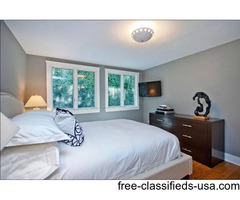 Book Luxury Vacation Rentals in Los Angeles | free-classifieds-usa.com - 1