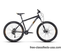 Diamondback Mountain Bike For Sale Online | free-classifieds-usa.com - 1