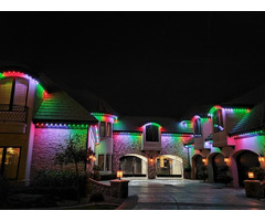 Southwest Florida Holiday Lights | free-classifieds-usa.com - 1