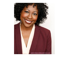 Prepare your self-tape auditions at home easily with Christine Horn | Hollywood Bound Actors | free-classifieds-usa.com - 1