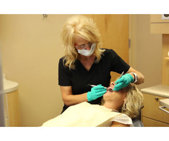 First Impressions Family Dental Care | free-classifieds-usa.com - 1