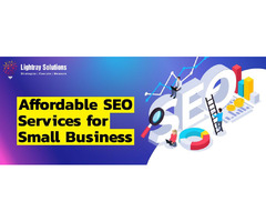 How to Find the Right SEO Service for Your Small Business | free-classifieds-usa.com - 1