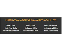 Best Hvac Chiller System Company | free-classifieds-usa.com - 1