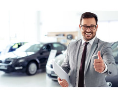 Buy Used Cars New Jersey | Instant Car Sales & Leasing | free-classifieds-usa.com - 2