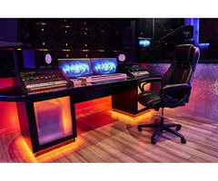 Music Recording studio in LA | free-classifieds-usa.com - 1