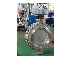 Concentric Butterfly Valve manufacturer in USA | free-classifieds-usa.com - 1