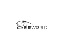 Bus World Party Buses, Limos & Motor Coaches | free-classifieds-usa.com - 1
