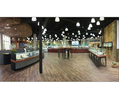 Marks Jewelers is Most Trusted and Full Service Jewelry Store | free-classifieds-usa.com - 1