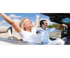Get best Cheap Driving Classes | free-classifieds-usa.com - 1