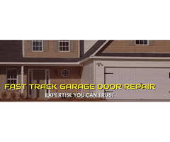 Amityville Garage Door Repair Services | free-classifieds-usa.com - 1