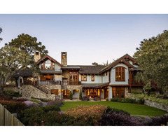 Monterey Peninsula Homes For Sale - Mick Pfaff | free-classifieds-usa.com - 1