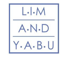 Lim and Yabu | free-classifieds-usa.com - 3