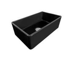 Grab Special Discounted Offer on Black Undermount Kitchen Sink | free-classifieds-usa.com - 1