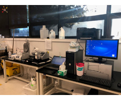 Laboratory Space for Rent Near Boston | free-classifieds-usa.com - 1