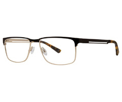 Randy Jackson 1091 Eyeglasses | Eyeweb.com | free-classifieds-usa.com - 1