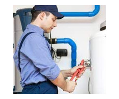 Heater Installation Service in Rockwall TX | free-classifieds-usa.com - 1