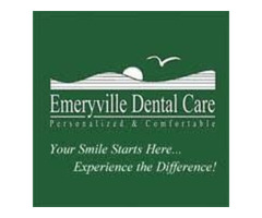 Emeryville Dental Care | free-classifieds-usa.com - 1