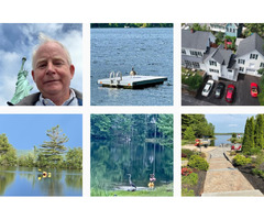 Looking For Waterfront Property In NH? | free-classifieds-usa.com - 1