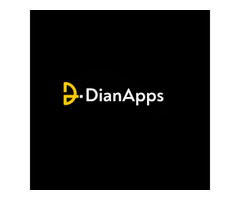 Best Flutter App Development Company- DianApps | free-classifieds-usa.com - 1