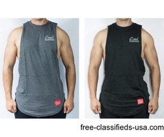 Activewear clothing | free-classifieds-usa.com - 1
