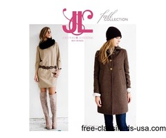 Perfect Luncheon Look with what to wear | free-classifieds-usa.com - 1