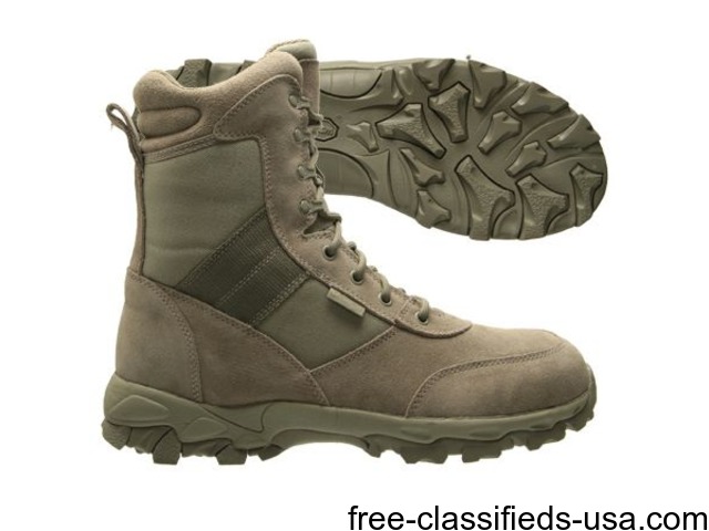 special forces boots for sale