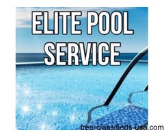 Swimming Pool Service and Repair- Free Estimates-licensed and insured | free-classifieds-usa.com - 1