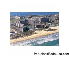South Padre Island Timeshare for Rent | free-classifieds-usa.com - 1