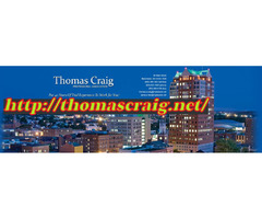 Accident Lawyer & Injury lawyer - Medical Malpractice | free-classifieds-usa.com - 1