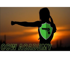 CCW Classes in Orange County | free-classifieds-usa.com - 1