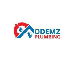 Reliable Full Plumbing Services in Alexandria VA | Odemz plumbing | free-classifieds-usa.com - 1