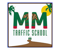 California DMV Approved Online Traffic School, Orange County DMV Traffic School  | free-classifieds-usa.com - 1