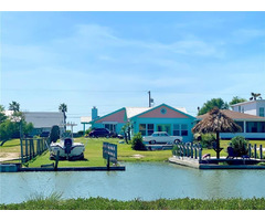 Best rental Property in Rockport TX | free-classifieds-usa.com - 1